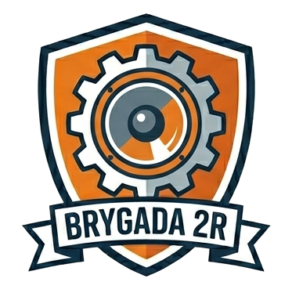 logo01