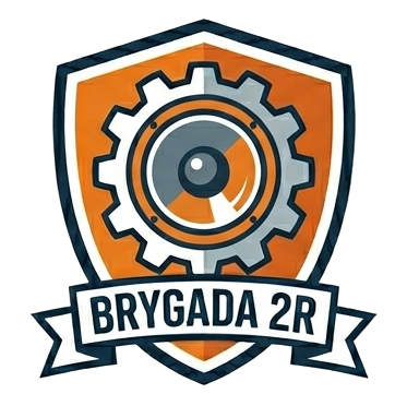 logo01