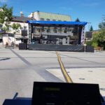 plener 220903 140423