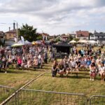 plenery 0837014011046820 n