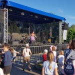 plenery 20220603 185402