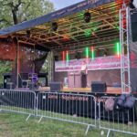 plenery 20250517 202619