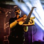 plenery 4054456544723 n