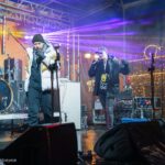 plenery 4743604513378663 n