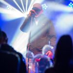 plenery 54332785949226 n