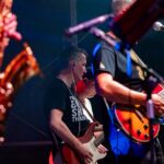 plenery 56204134949927 n