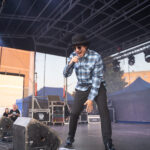 plenery 606241899783098 n