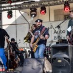 plenery 6803115446504094 n