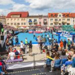 sport 0306099077120 o