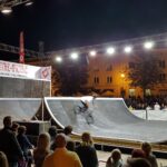 sport 20180831 205911