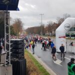 sport 20191111 133820