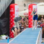 sport 6069163147264 o