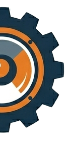 zembatkoglosnik polowa