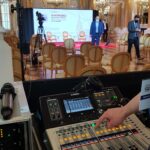 firmowka 20210529 094623