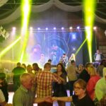 firmowka 20210820 213810