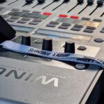 firmowka 20250427 193549