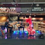 firmowki 20200724 162408