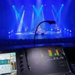 firmowki 20211007 203819