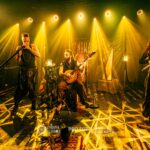 klub 42190160961703289 n