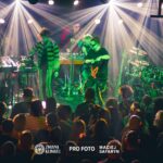 klub 782647136469643 n