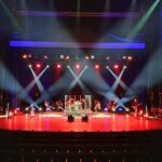 kluby 20211007 162430